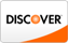 Discover