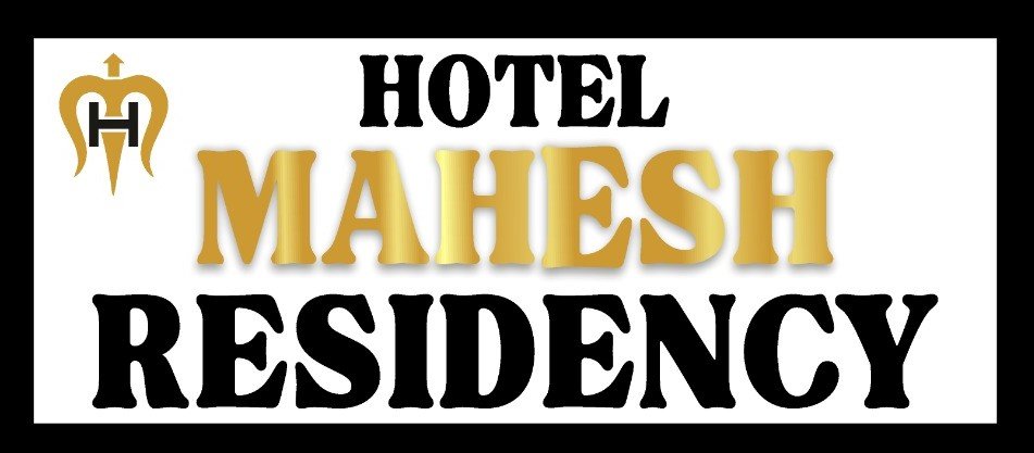 Hotel Mahesh Residency